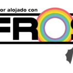 bifrost_banner_ES-1024×421