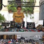 lola-amores-actriz-portada