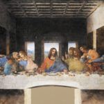 the-last-supper-1921290_1920