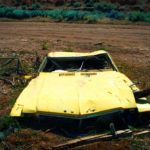 Buick-2–New-Mexico