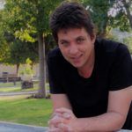 Carlos Aníbal Alonso, Querétaro, 2020-Portada