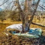 Chevrolet-’59-New-Mexico
