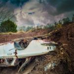 Corvair-New-Mexico