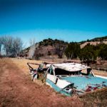 Dodge-New-Mexico