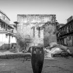 EL-11-01-Fernando-Florit-Photography.