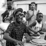 EL-11-17-Lucumi-Fernando-Florit-Photography