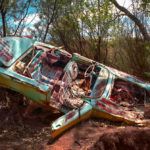 Ford-Fairlane-New-Mexico