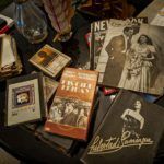 Julio’s-House-Show-Biz-Literature-JPGS-21
