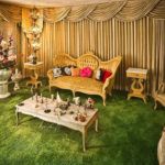 Julios-House-revised-JPGS-13-2-2