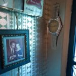 Julios House revised JPGS-62