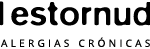 El Estornudo