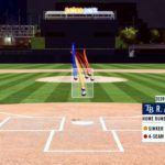 MLB.comBaseball Savant-1