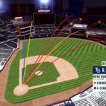 MLB.comBaseball Savant-3