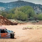 No-identificado-2–New-Mexico