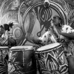 RUMBA-MORENA-Fernando-Florit Photography
