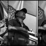 RUMBEROS DE CUBA Cortico Fernando Florit Photography