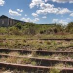 Ruinas-de-Mayordomia-en-Cardenas