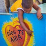 Santiago de Cuba, Cuba, 2019