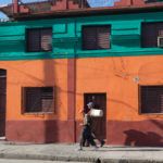 WR-Deconstructing-Stgo-Colors-30