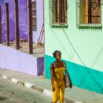 WR-Deconstructing-Stgo-Colors-42