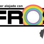 bifrost