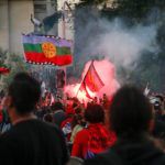 chile-plebiscito-1