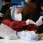 chile-plebiscito-10
