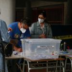 chile-plebiscito-11