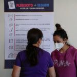 chile-plebiscito-13