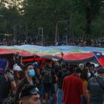 chile-plebiscito-16