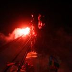 chile-plebiscito-3