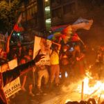 chile-plebiscito-4