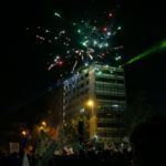 chile-plebiscito-5