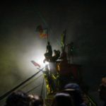 chile-plebiscito-6