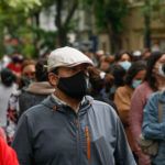 chile-plebiscito-7