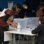 chile-plebiscito-9
