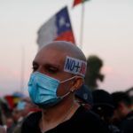 chile-plebiscito-portada