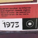 chile2