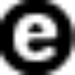 cropped-favicon.png