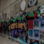 01-chang-NY-elecciones 2020