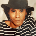 01.1993.Buenos-Aires.cortesia-de-Vanito