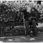 10-jans-sosa-Postales de una ciudad sitiada