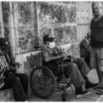 12-jans-sosa-Postales de una ciudad sitiada