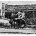13-jans-sosa-Postales de una ciudad sitiada