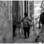 14-jans-sosa-Postales de una ciudad sitiada