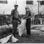 2-jans-sosa-Postales de una ciudad sitiada