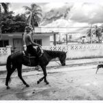 5-jans-sosa-Postales de una ciudad sitiada