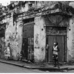 7-jans-sosa-Postales de una ciudad sitiada