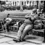 8-jans-sosa-Postales de una ciudad sitiada
