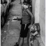 9-jans-sosa-Postales de una ciudad sitiada